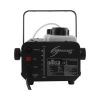 Picture of Chauvet DJ HURRICANE 1000