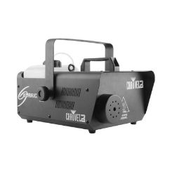 Εικόνα της CHAUVET DJ Hurricane 1600