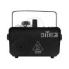 Εικόνα της CHAUVET DJ Hurricane 1600
