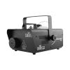 Εικόνα της CHAUVET DJ Hurricane 1600