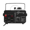 Εικόνα της CHAUVET DJ Hurricane 1600