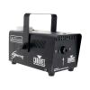 Εικόνα της Chauvet DJ HURRICANE 700