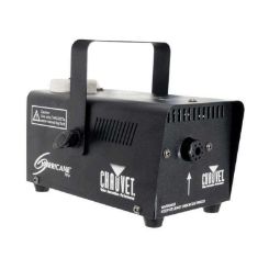 Εικόνα της Chauvet DJ HURRICANE 700