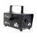 Εικόνα της Chauvet DJ HURRICANE 700
