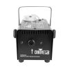 Εικόνα της Chauvet DJ HURRICANE 700
