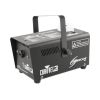Εικόνα της Chauvet DJ HURRICANE 700