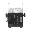 Εικόνα της Chauvet DJ HURRICANE 700