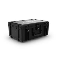 Εικόνα της Chauvet DJ Freedom Charge 8P