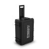 Εικόνα της Chauvet DJ Freedom Charge 8P