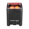 Εικόνα της CHAUVET DJ Freedom Par Hex-4