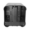 Εικόνα της CHAUVET DJ Freedom Par Hex-4