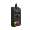 Εικόνα της Chauvet DJ FCT