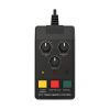 Εικόνα της Chauvet DJ FCT
