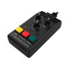 Εικόνα της Chauvet DJ FCT
