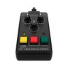 Εικόνα της Chauvet DJ FCT