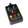 Εικόνα της Chauvet DJ FCT