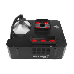 Εικόνα της Chauvet DJ GEYSER P7