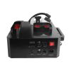 Εικόνα της Chauvet DJ GEYSER P7