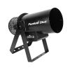 Εικόνα της Chauvet DJ Funfetti Shot