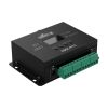 Εικόνα της Chauvet DJ DMX-RT 4
