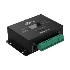 Εικόνα της Chauvet DJ DMX-RT 4
