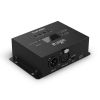 Εικόνα της Chauvet DJ DMX-RT 4