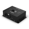 Εικόνα της Chauvet DJ DMX-RT 4