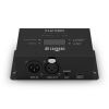 Εικόνα της Chauvet DJ DMX-RT 4