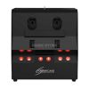 Εικόνα της Chauvet DJ HURRICANE BUBBLE HAZE X2 Q6 230V