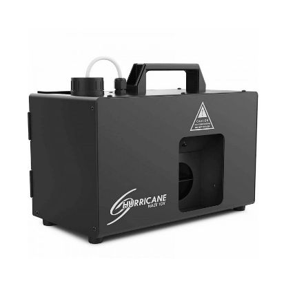 Εικόνα της Chauvet DJ HURRICANE HAZE 1DX