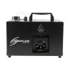 Εικόνα της Chauvet DJ HURRICANE HAZE 1DX