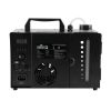 Εικόνα της Chauvet DJ HURRICANE HAZE 1DX