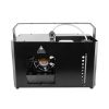 Εικόνα της Chauvet DJ HURRICANE HAZE 4D