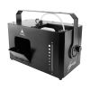 Εικόνα της Chauvet DJ HURRICANE HAZE 4D