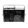 Εικόνα της Chauvet DJ HURRICANE HAZE 4D