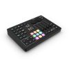 Picture of Chauvet DJ ILS Command