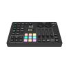 Picture of Chauvet DJ ILS Command