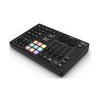 Picture of Chauvet DJ ILS Command