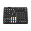 Picture of Chauvet DJ ILS Command