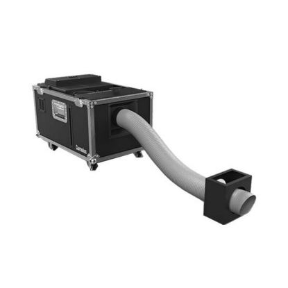 Εικόνα της Chauvet DJ Cumulus