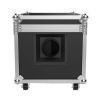 Εικόνα της Chauvet DJ Cumulus