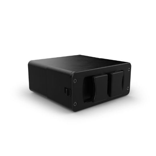 Εικόνα της Chauvet DJ Freedom Flex H9