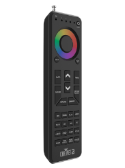 Εικόνα της CHAUVET DJ RFC-XL