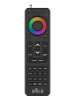 Εικόνα της CHAUVET DJ RFC-XL