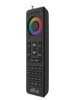 Εικόνα της CHAUVET DJ RFC-XL