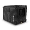 Εικόνα της CHAUVET DJ Cumulus HP