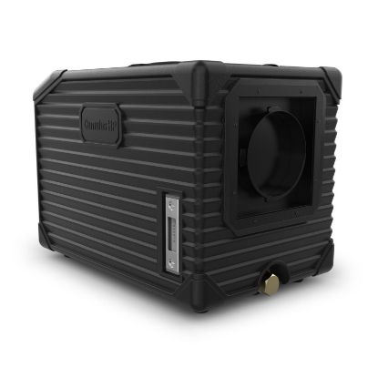 Εικόνα της CHAUVET DJ Cumulus HP