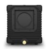 Εικόνα της CHAUVET DJ Cumulus HP