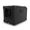 Εικόνα της CHAUVET DJ Cumulus HP