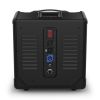 Εικόνα της CHAUVET DJ Cumulus HP